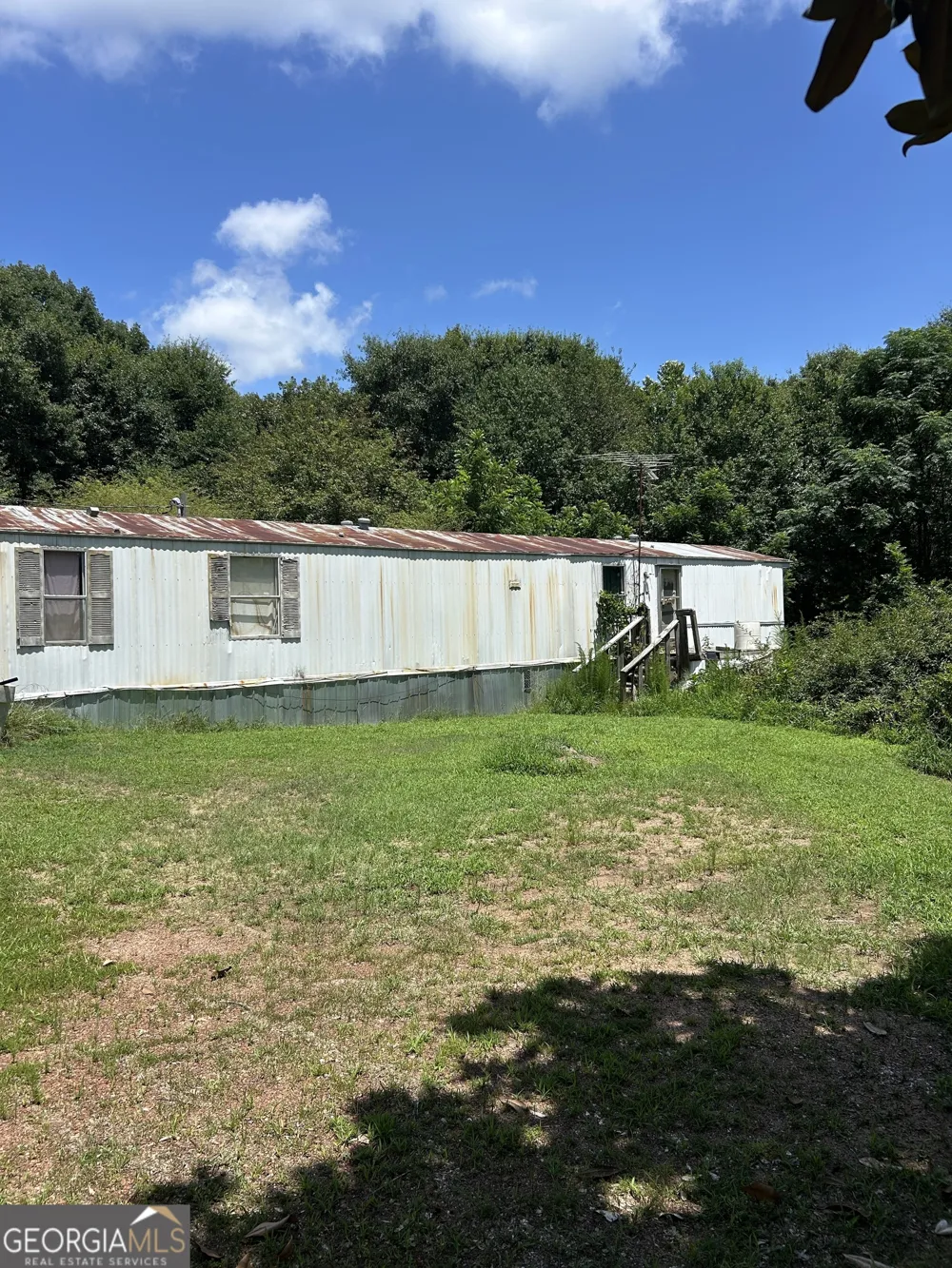 176 Bud Freeman RD Royston, GA 30662