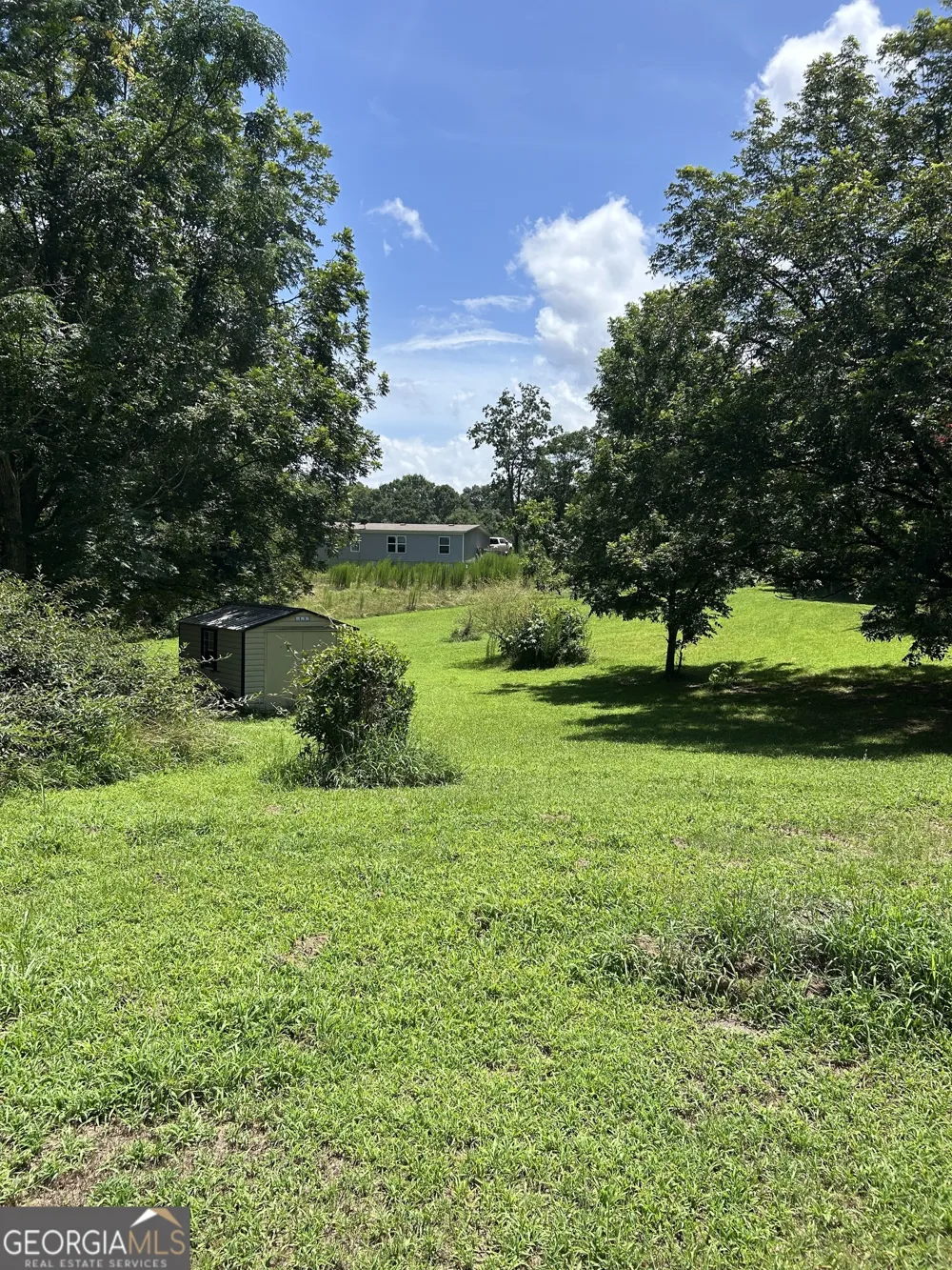 176 Bud Freeman RD Royston, GA 30662