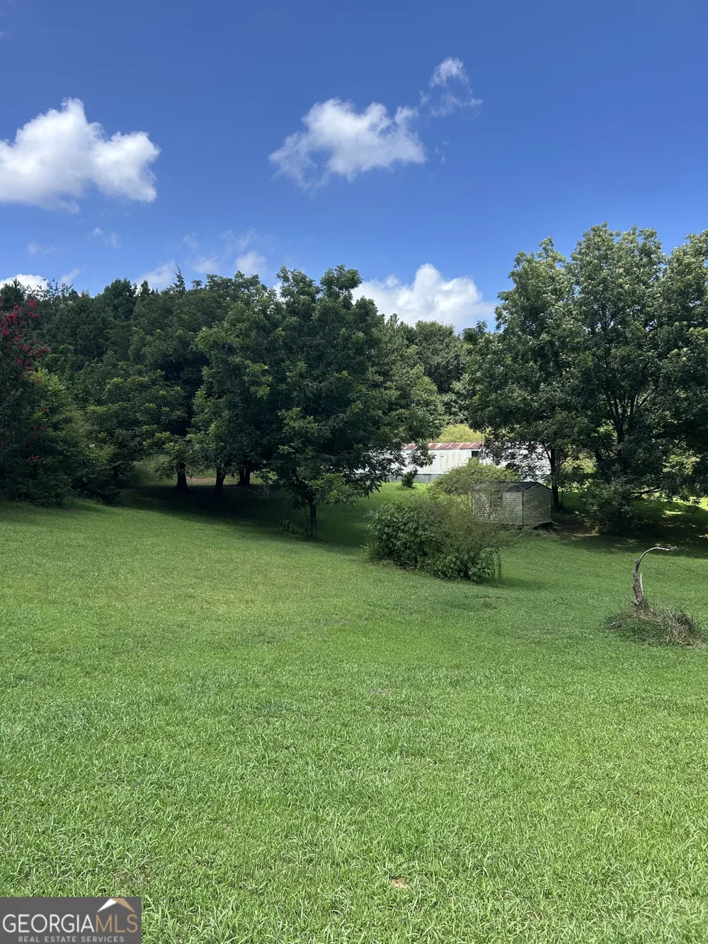 176 Bud Freeman RD Royston, GA 30662