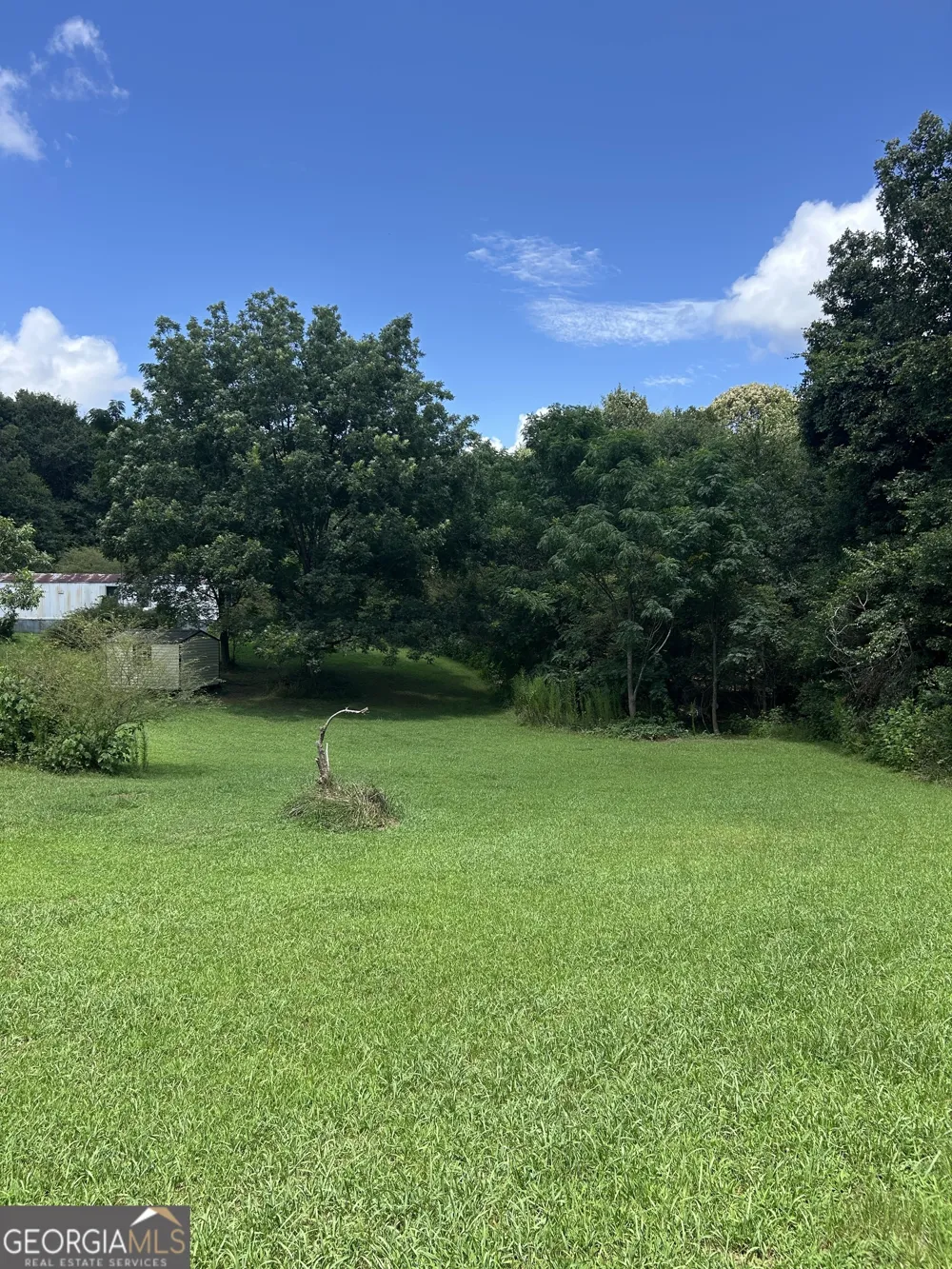 176 Bud Freeman RD Royston, GA 30662