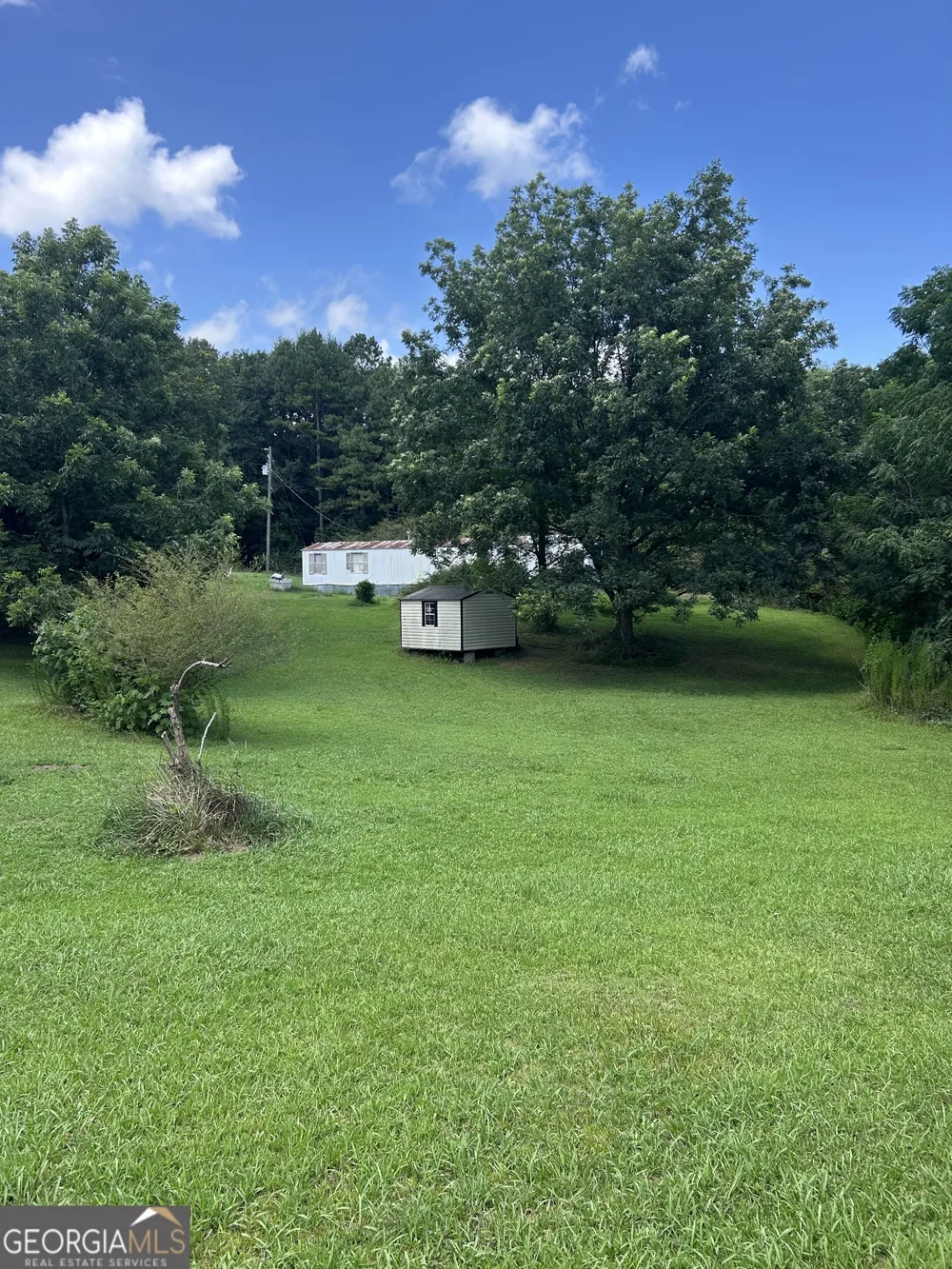 176 Bud Freeman RD Royston, GA 30662