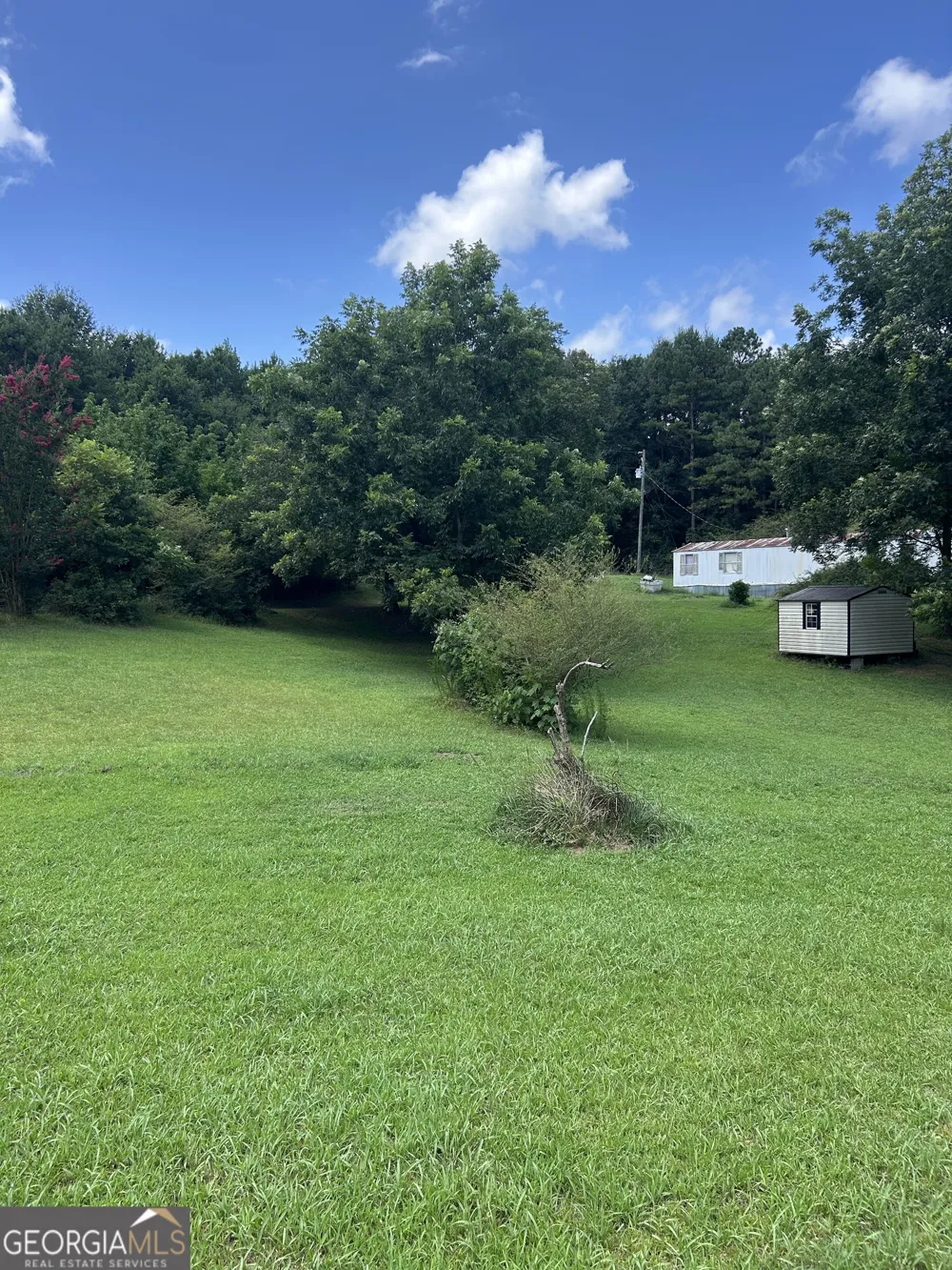 176 Bud Freeman RD Royston, GA 30662