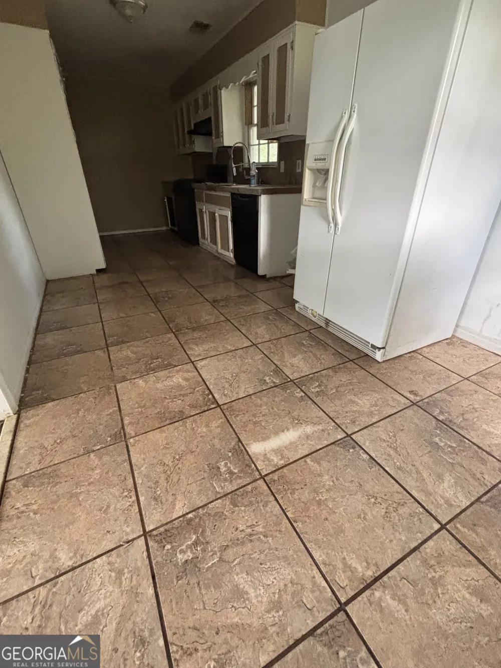 46 W Wedgewood CIR Newnan, GA 30263