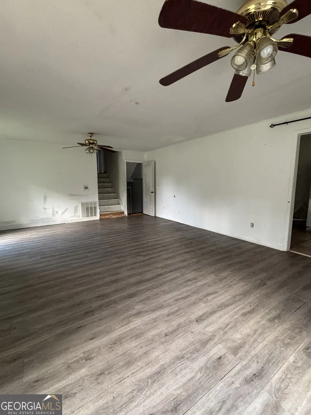 46 W Wedgewood CIR Newnan, GA 30263