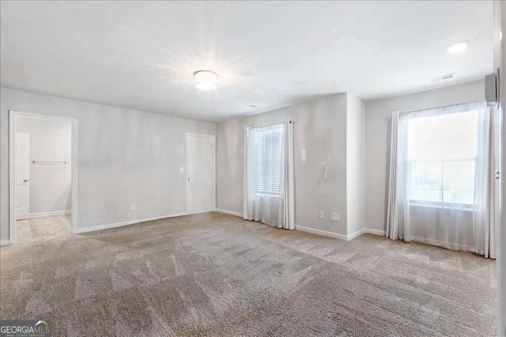 6426 Beaver Creek TRL South Fulton, GA 30349