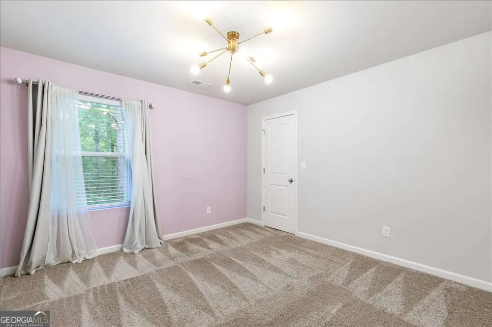 6426 Beaver Creek TRL South Fulton, GA 30349