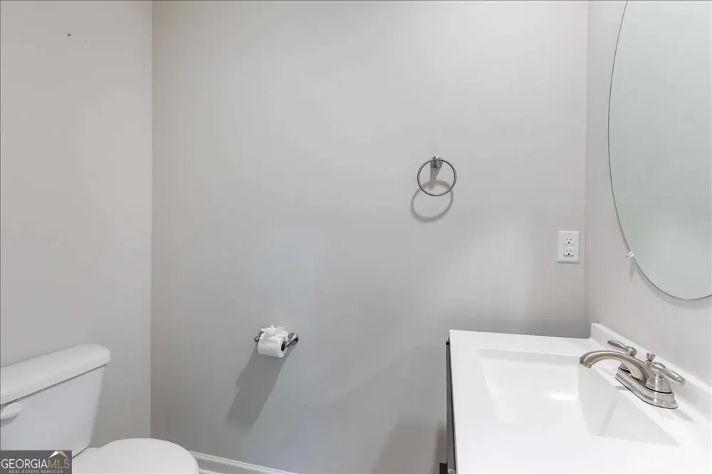 6426 Beaver Creek TRL South Fulton, GA 30349