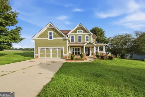 68 Kellenberg LN