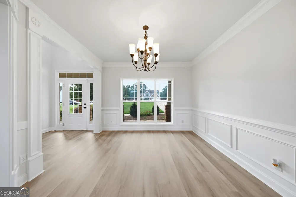 68 Kellenberg LN Hiram, GA 30141