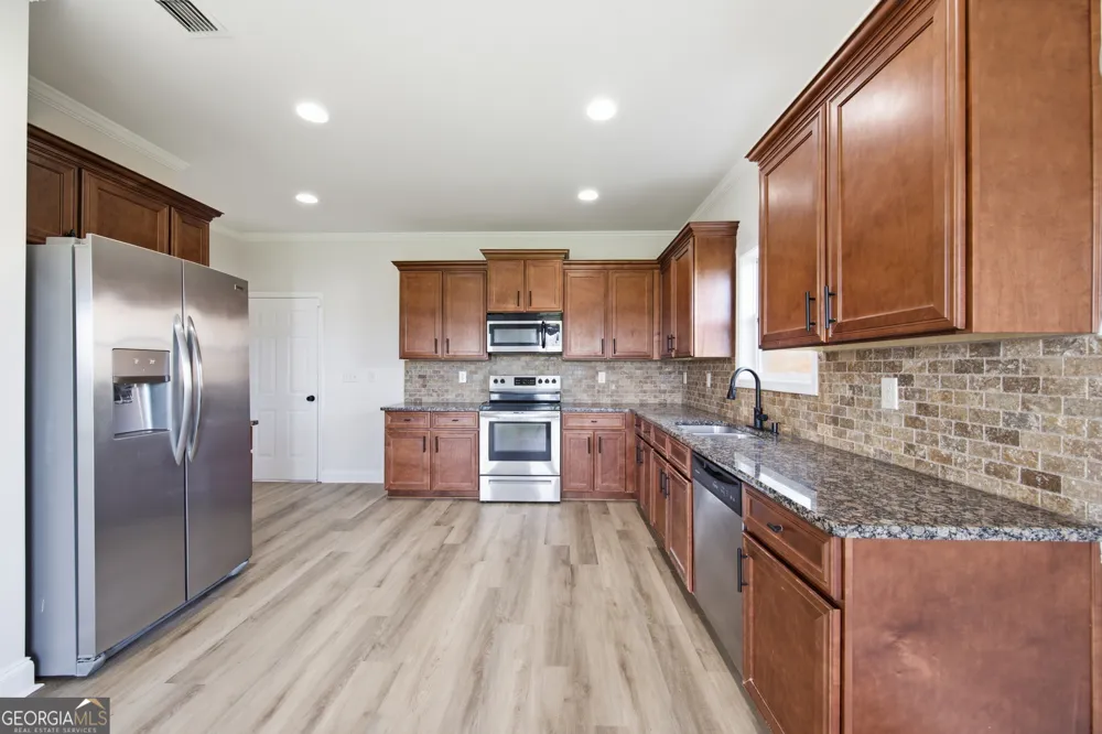 68 Kellenberg LN Hiram, GA 30141