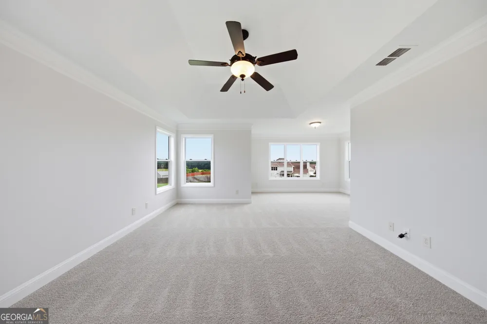 68 Kellenberg LN Hiram, GA 30141