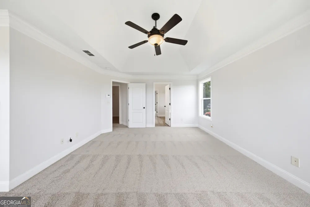 68 Kellenberg LN Hiram, GA 30141