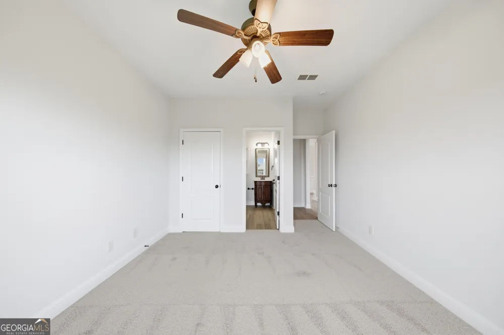 68 Kellenberg LN Hiram, GA 30141