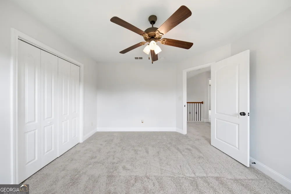 68 Kellenberg LN Hiram, GA 30141
