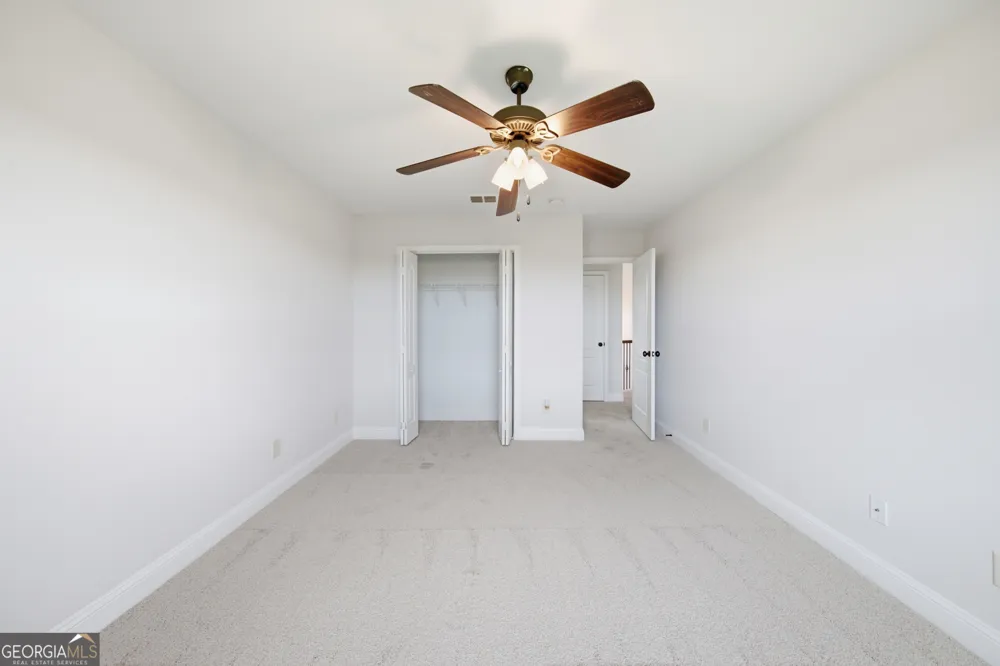 68 Kellenberg LN Hiram, GA 30141