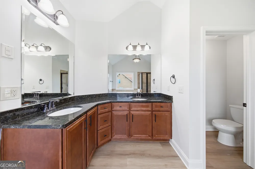 68 Kellenberg LN Hiram, GA 30141