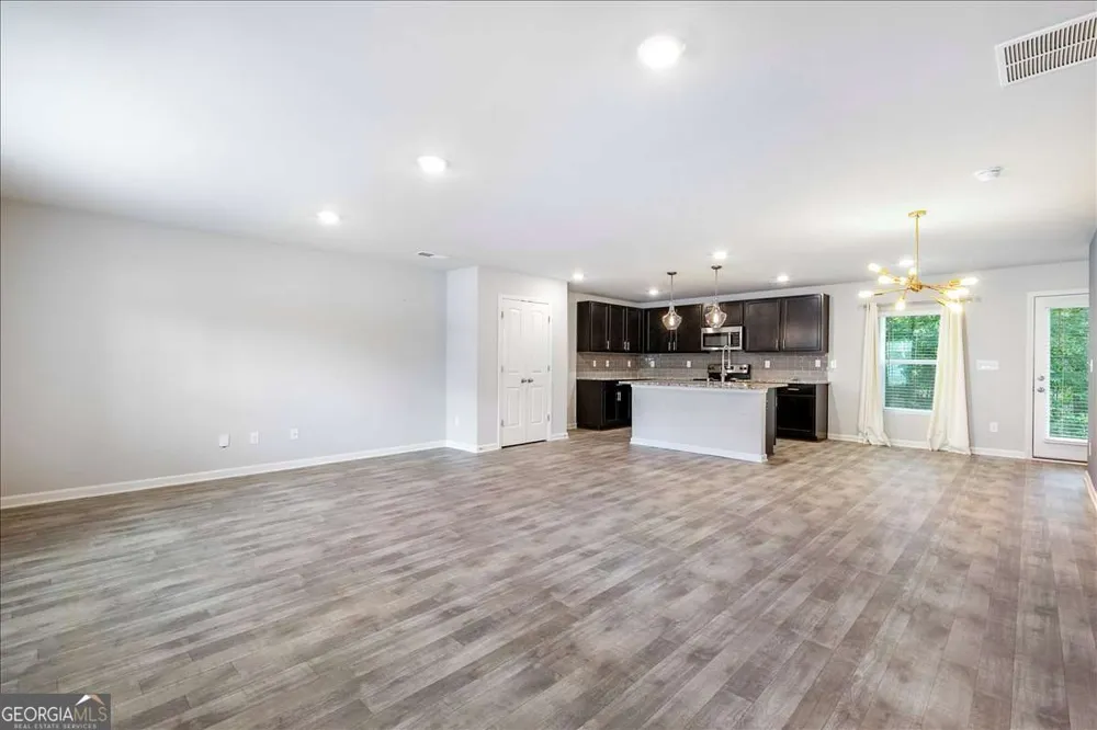 6426 Beaver Creek TRL South Fulton, GA 30349
