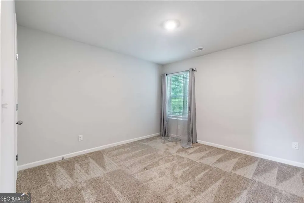 6426 Beaver Creek TRL South Fulton, GA 30349