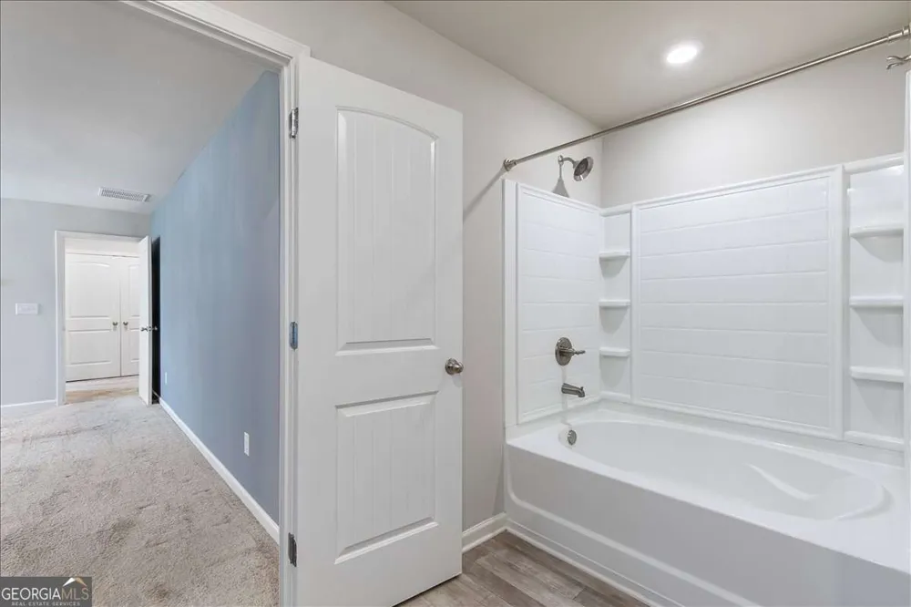 6426 Beaver Creek TRL South Fulton, GA 30349