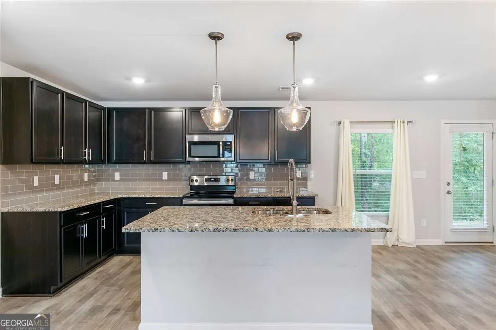6426 Beaver Creek TRL South Fulton, GA 30349