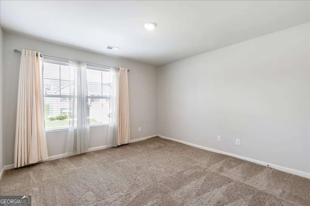 6426 Beaver Creek TRL South Fulton, GA 30349