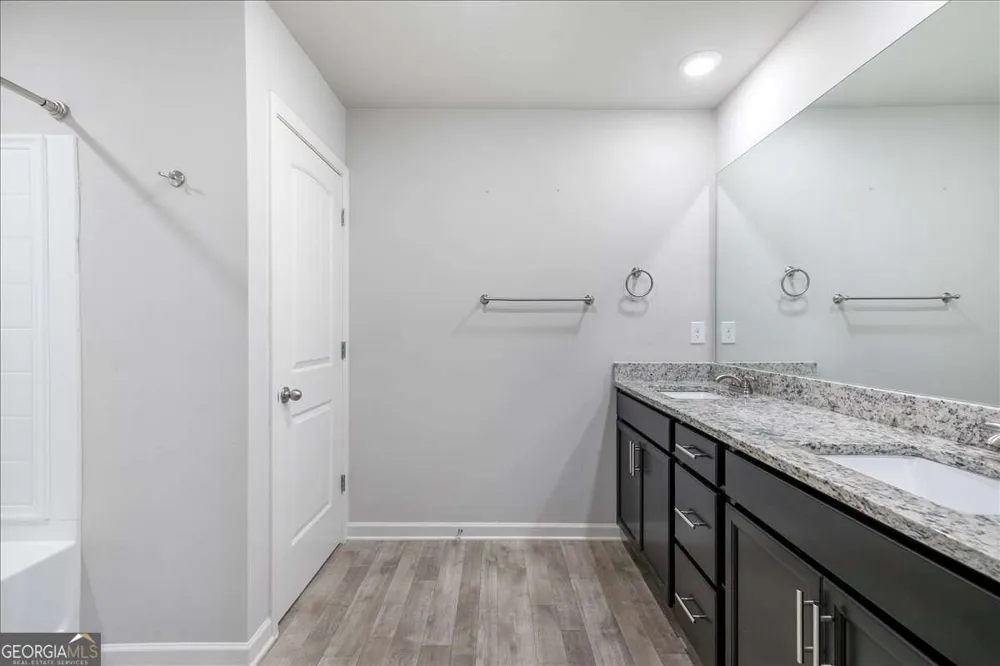6426 Beaver Creek TRL South Fulton, GA 30349