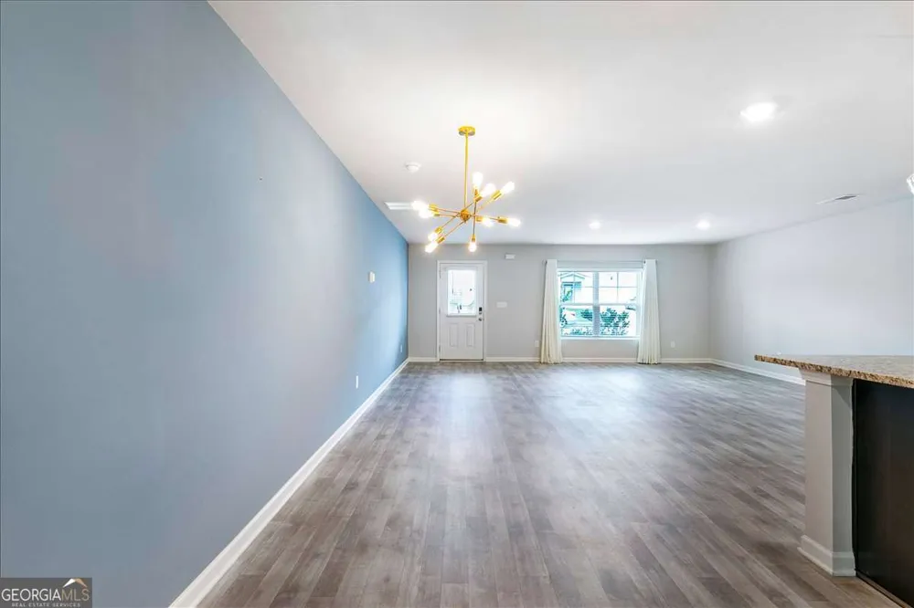 6426 Beaver Creek TRL South Fulton, GA 30349