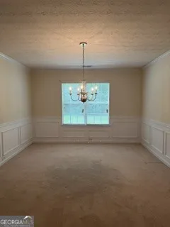 9423 Flowering TRL Jonesboro, GA 30238