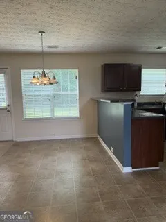 9423 Flowering TRL Jonesboro, GA 30238