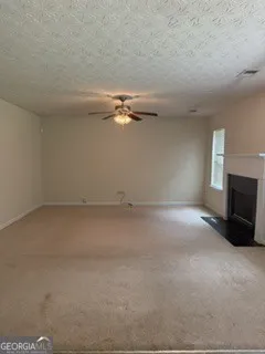 9423 Flowering TRL Jonesboro, GA 30238