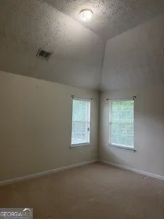 9423 Flowering TRL Jonesboro, GA 30238