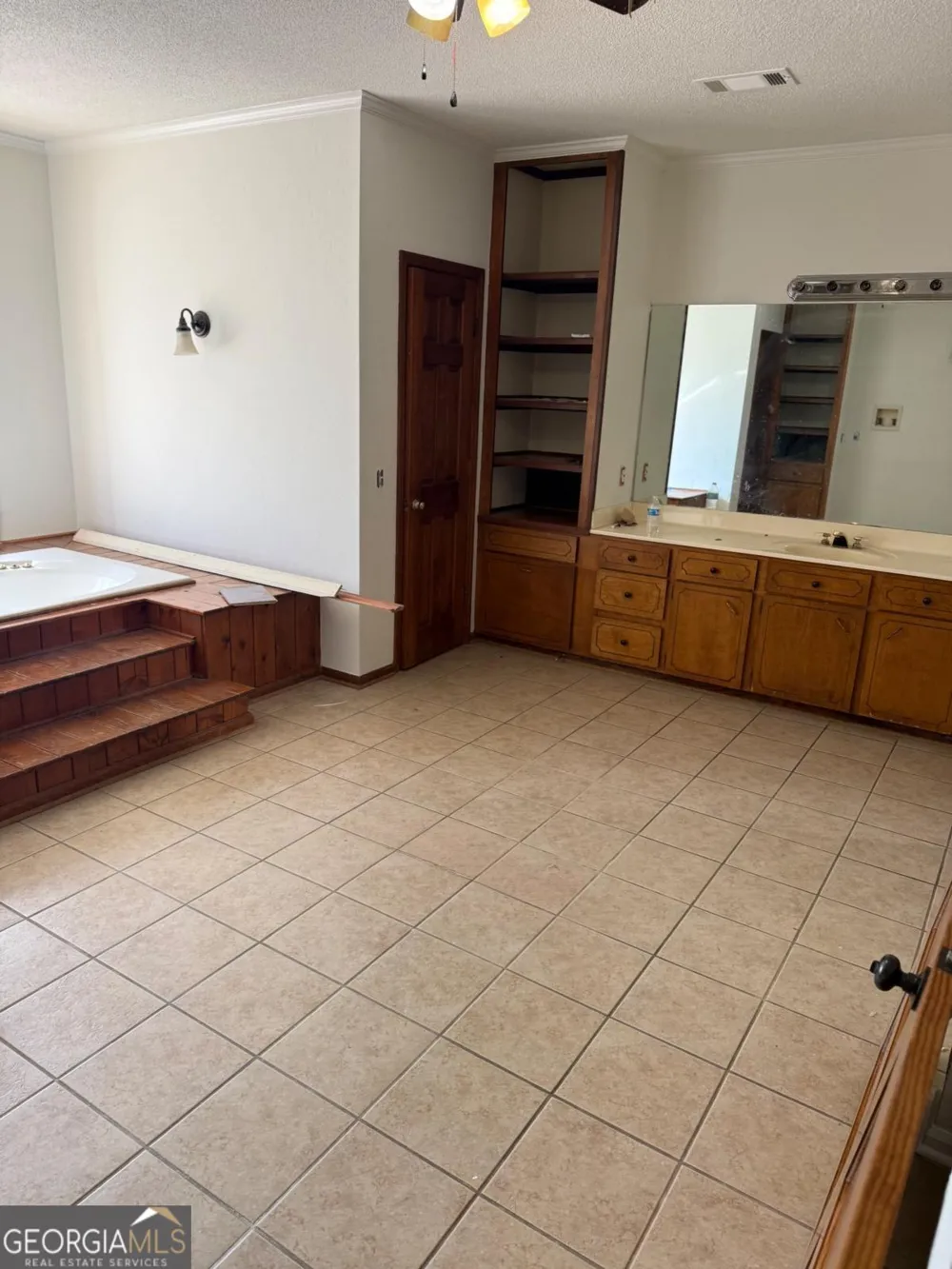 1012 Mount Vernon RD Vidalia, GA 30474