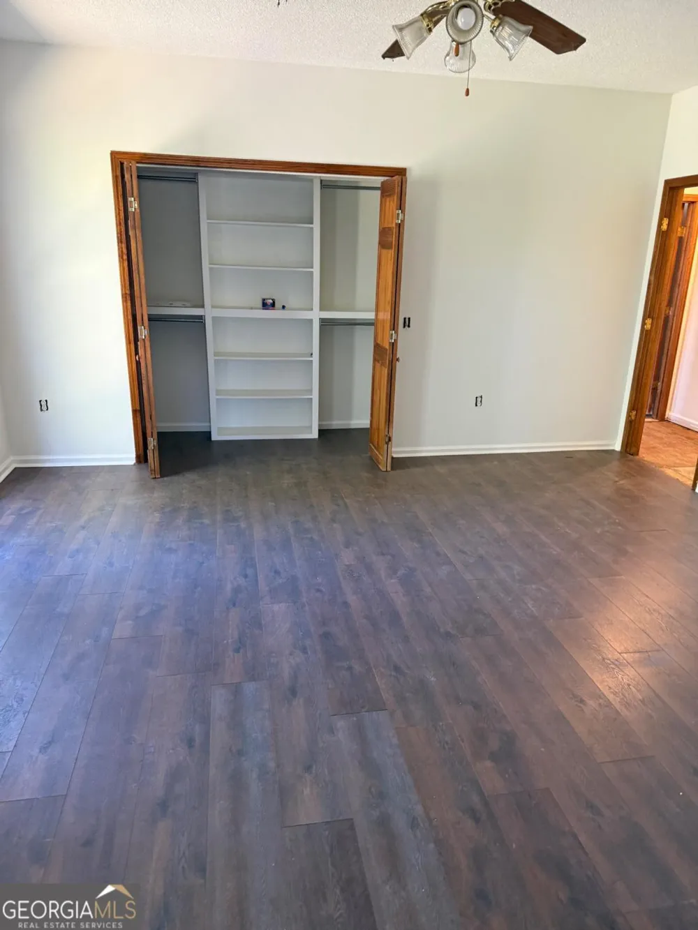 1012 Mount Vernon RD Vidalia, GA 30474