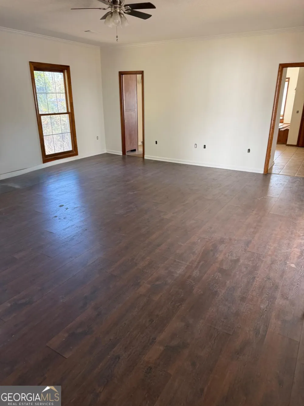 1012 Mount Vernon RD Vidalia, GA 30474