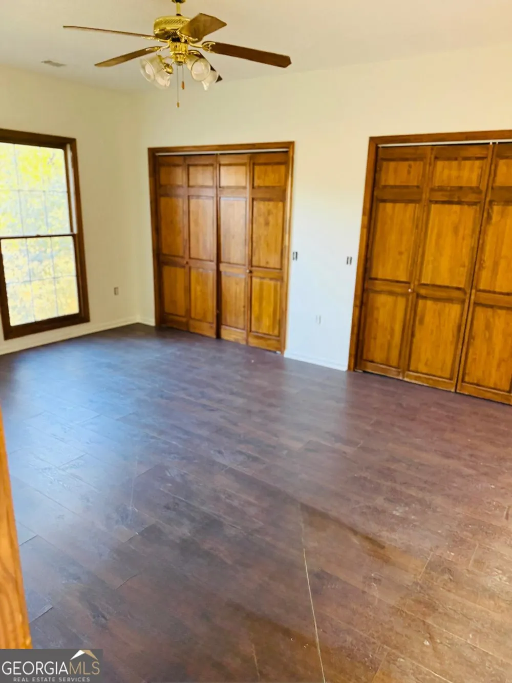 1012 Mount Vernon RD Vidalia, GA 30474