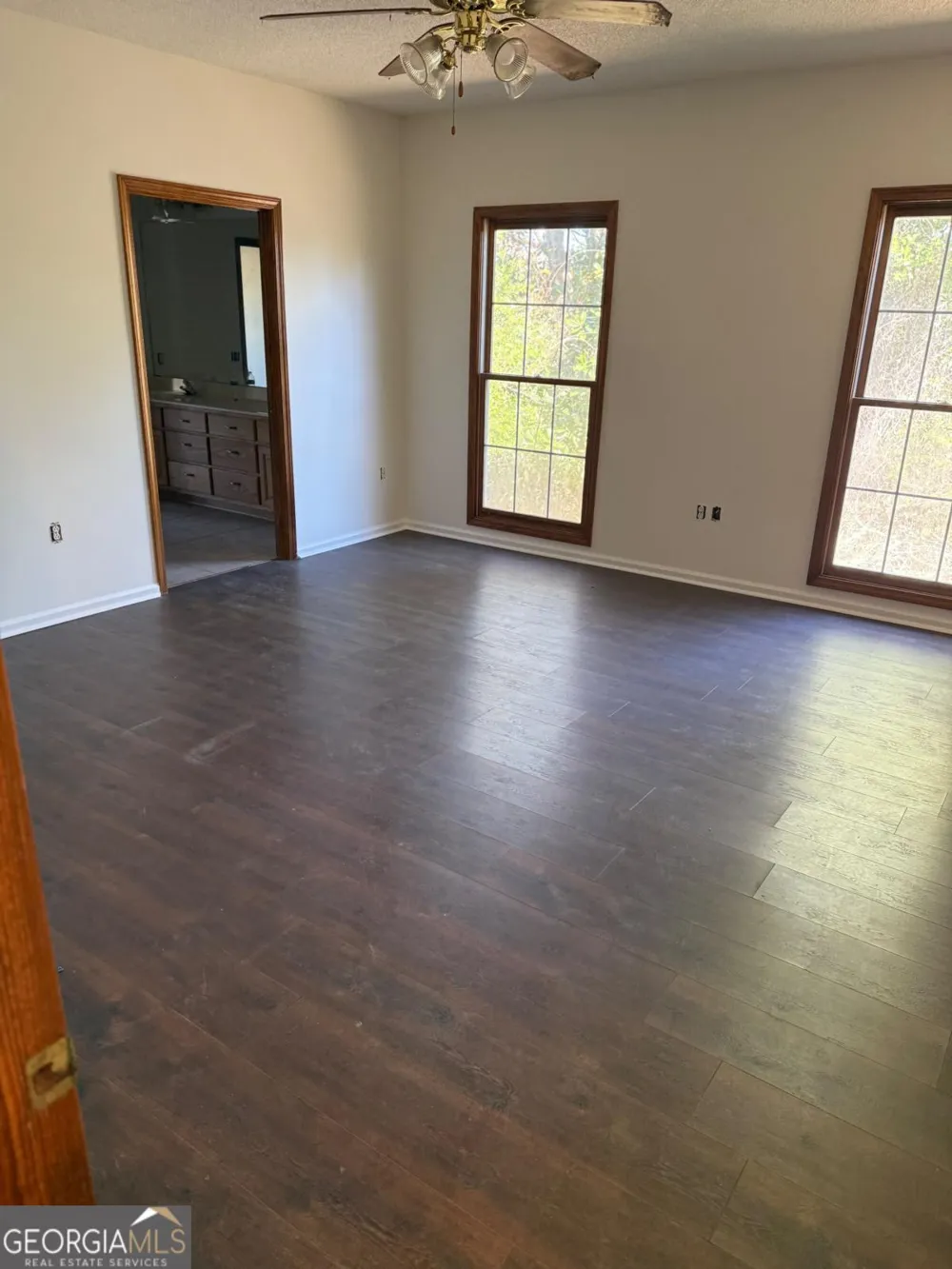 1012 Mount Vernon RD Vidalia, GA 30474