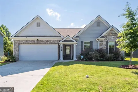 103 McGinnis CIR