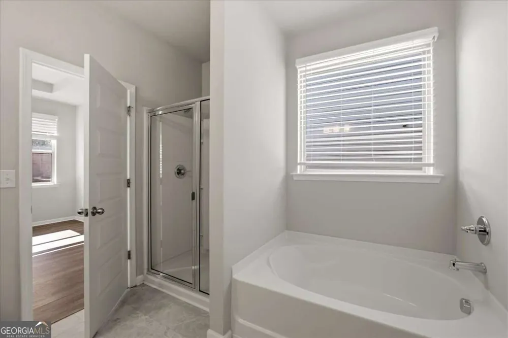 103 McGinnis CIR Calhoun, GA 30701