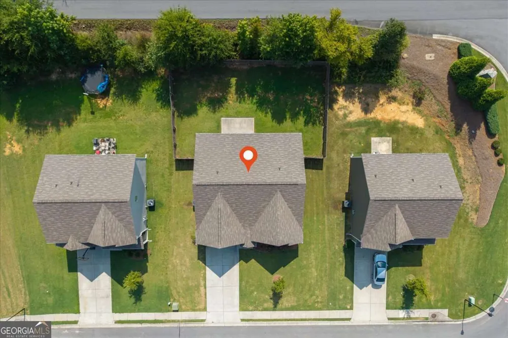 103 McGinnis CIR Calhoun, GA 30701