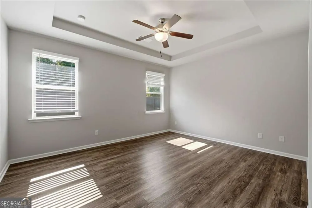 103 McGinnis CIR Calhoun, GA 30701