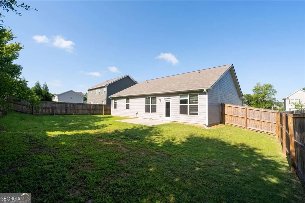 103 McGinnis CIR Calhoun, GA 30701