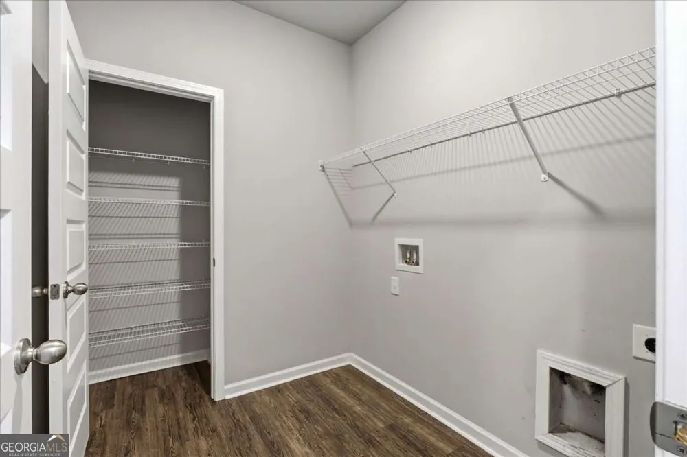 103 McGinnis CIR Calhoun, GA 30701