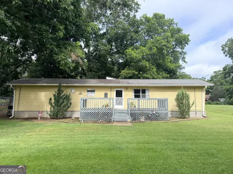 124 Church ST