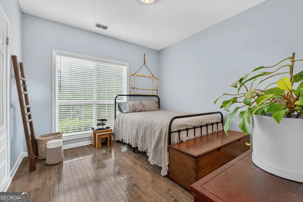 1632 Woodridge BND McDonough, GA 30252