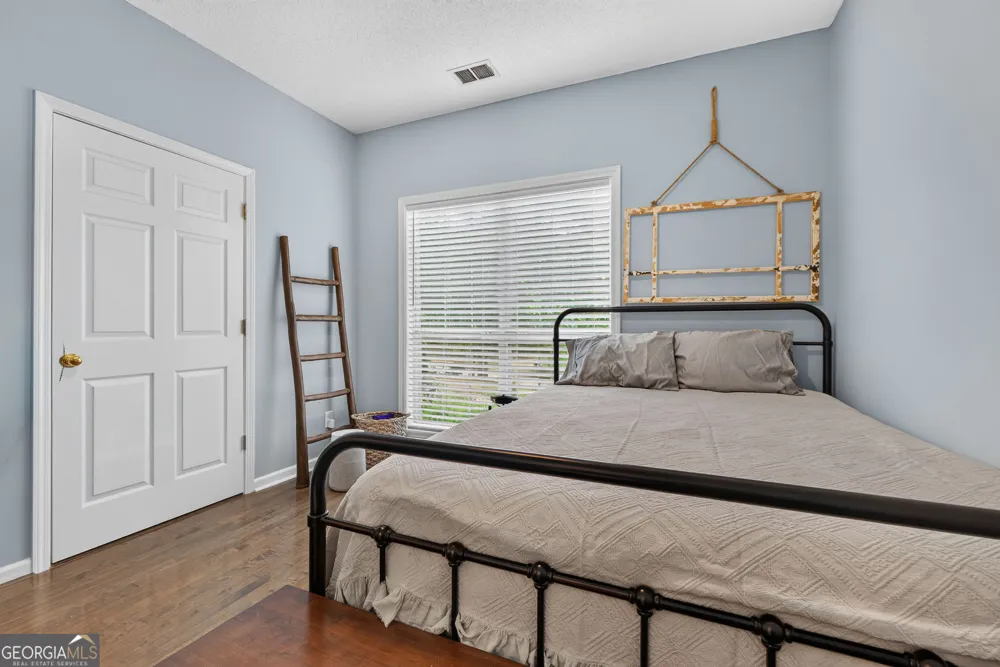 1632 Woodridge BND McDonough, GA 30252