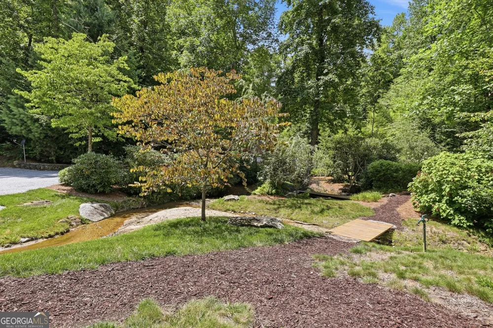 383 Bull Frog LN Clayton, GA 30525