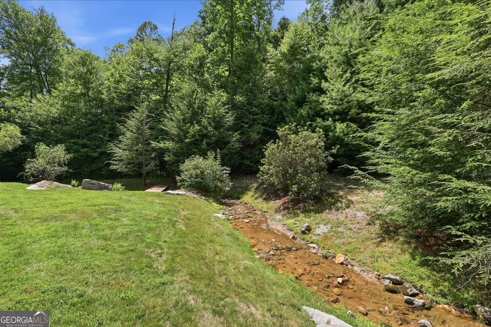 383 Bull Frog LN Clayton, GA 30525