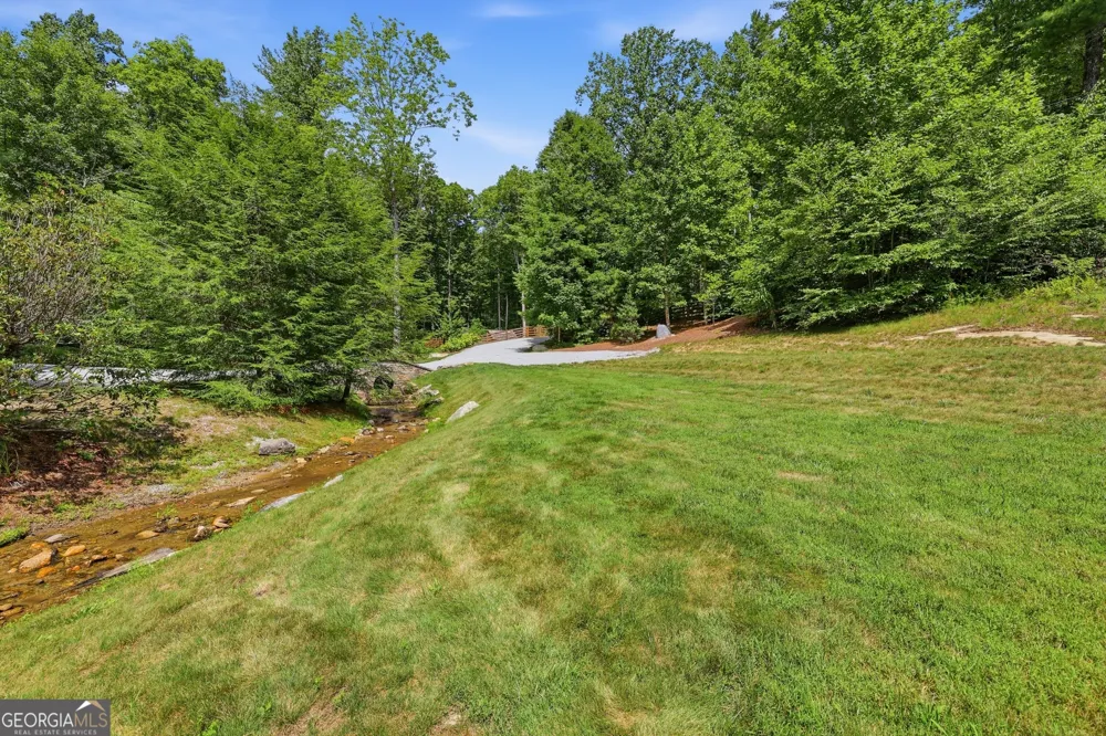 383 Bull Frog LN Clayton, GA 30525