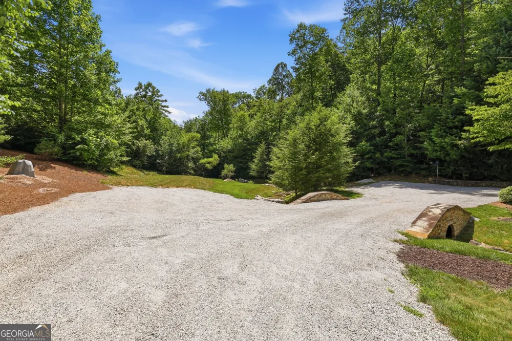 383 Bull Frog LN Clayton, GA 30525