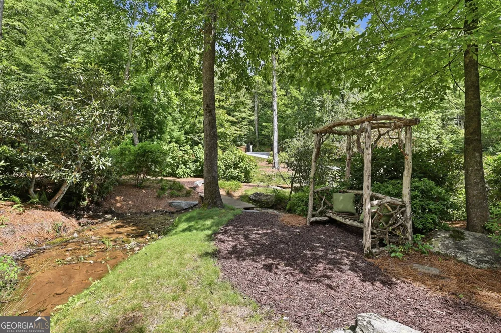 383 Bull Frog LN Clayton, GA 30525